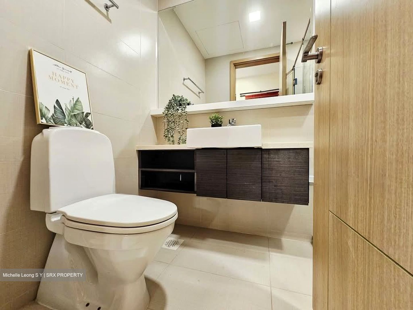 The Estiva (D5), Apartment #569143081